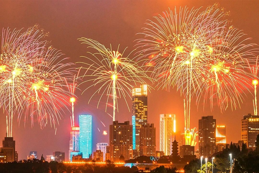 喜訊 | 安環(huán)家榮獲“2024保險(xiǎn)業(yè)數(shù)字化轉(zhuǎn)型優(yōu)秀案例”！
